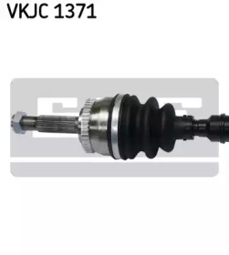 skf vkjc1371